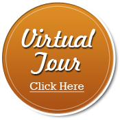 Hobart Animal Clinic Virtual Tour