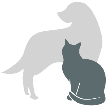 Hobart Animal Clinic favicon