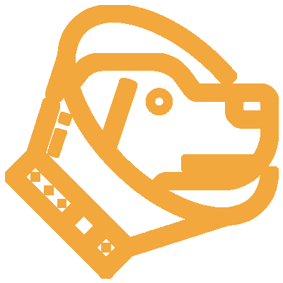 pet vaccination icon