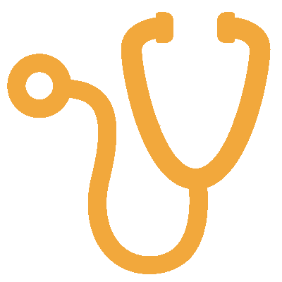 pet vaccination icon